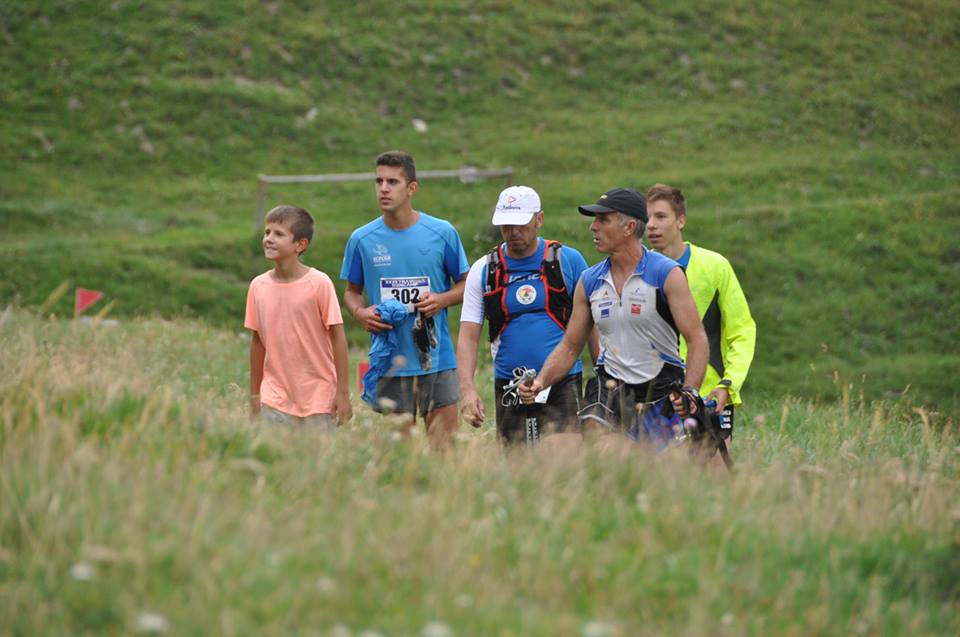 Travessa Encamp-005.jpg