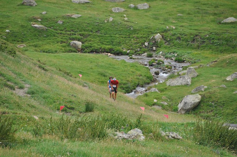 Travessa Encamp-001.jpg