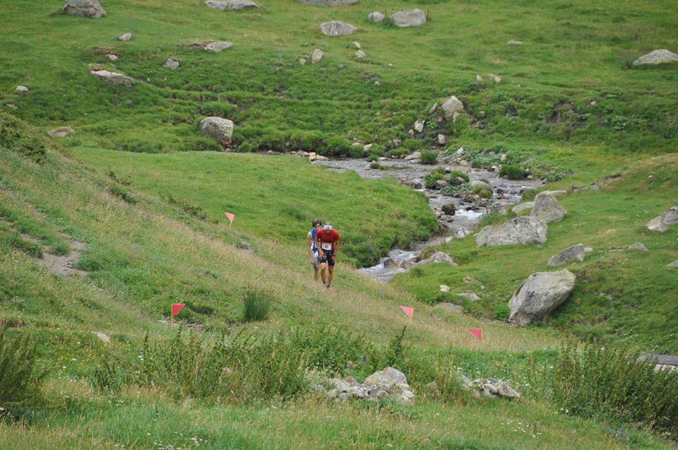 Travessa Encamp-001.jpg
