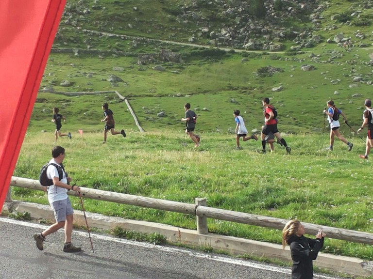 Travessa Encamp-006.jpg