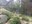 Travessa Encamp-008.jpg