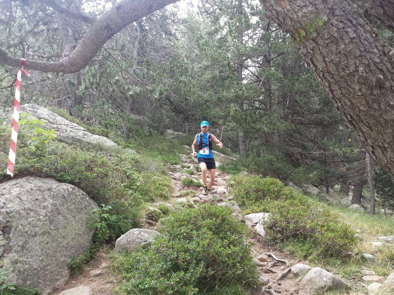 Travessa Encamp-008.jpg