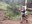 Travessa Encamp-009.jpg