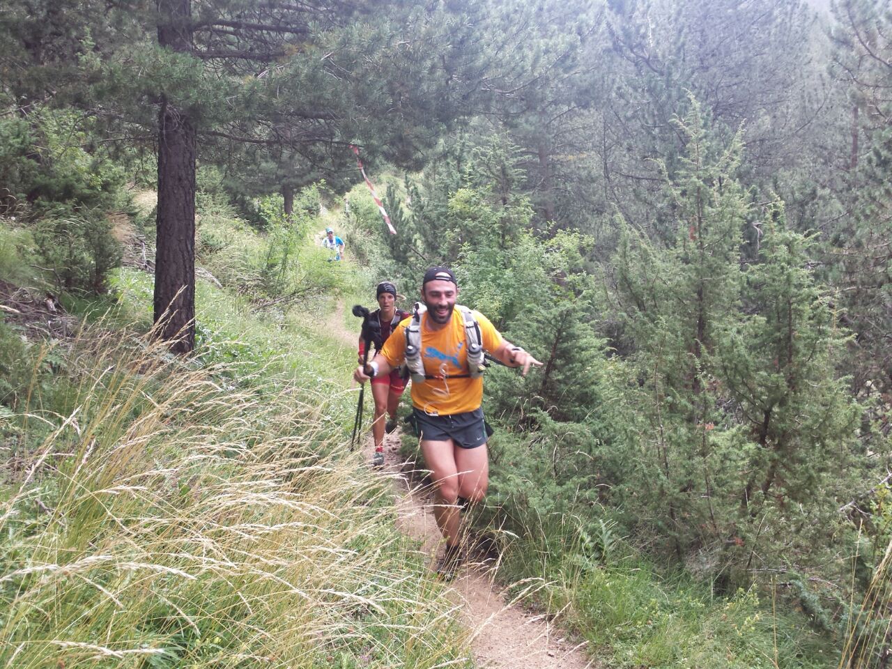 Travessa Encamp-010.jpg