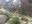 Travessa Encamp-011.jpg