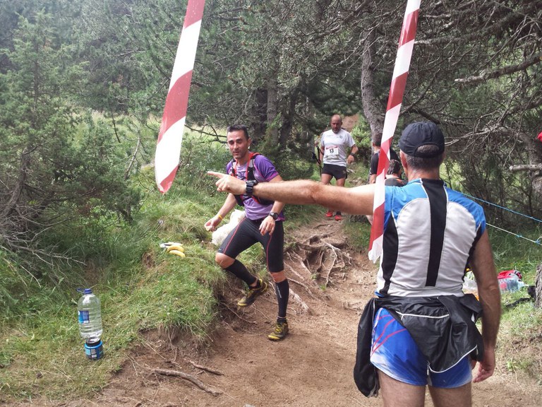 Travessa Encamp-012.jpg