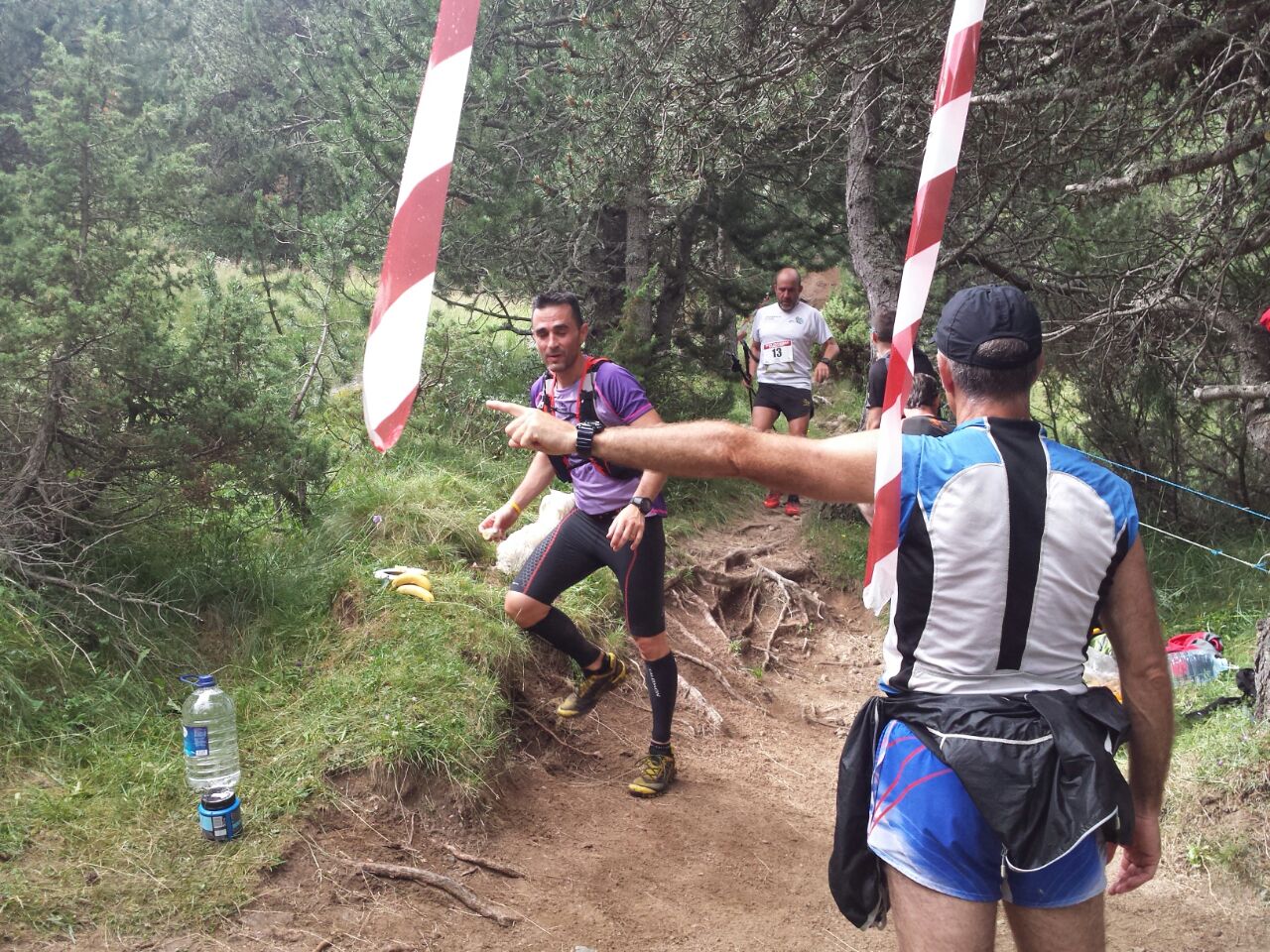 Travessa Encamp-012.jpg