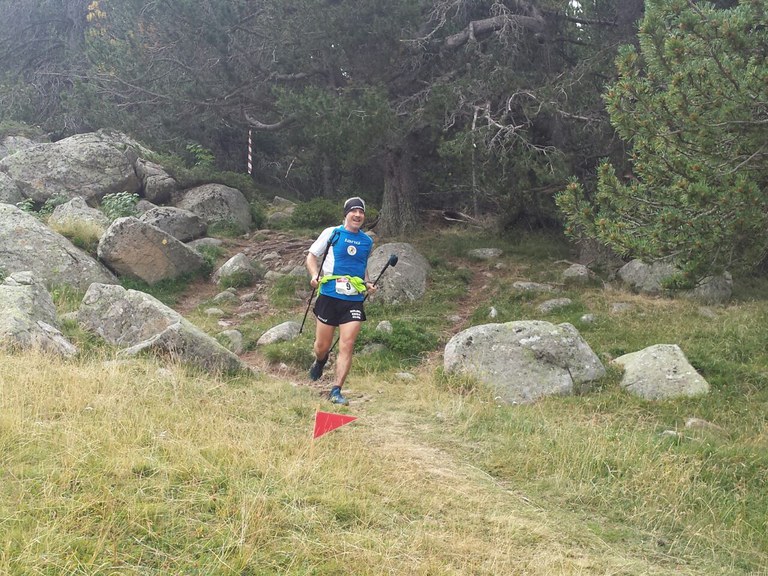 Travessa Encamp-013.jpg