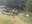 Travessa Encamp-013.jpg