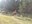 Travessa Encamp-014.jpg
