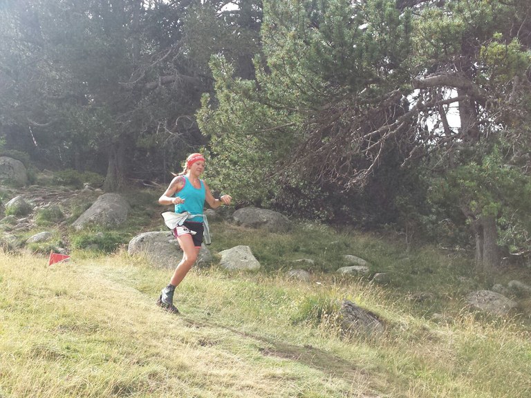 Travessa Encamp-015.jpg