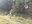 Travessa Encamp-015.jpg