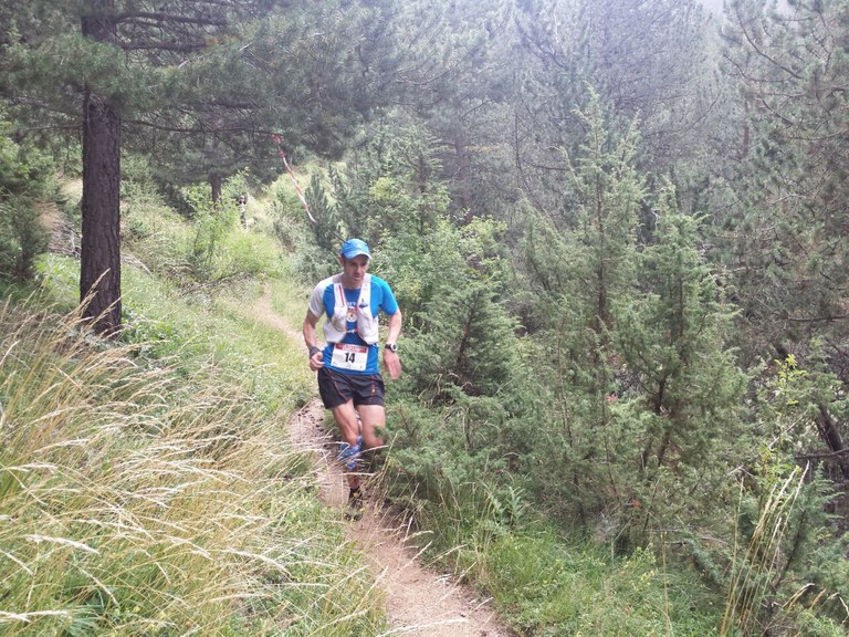 Travessa Encamp-016.jpg