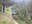 Travessa Encamp-016.jpg