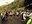Travessa Encamp-017.jpg