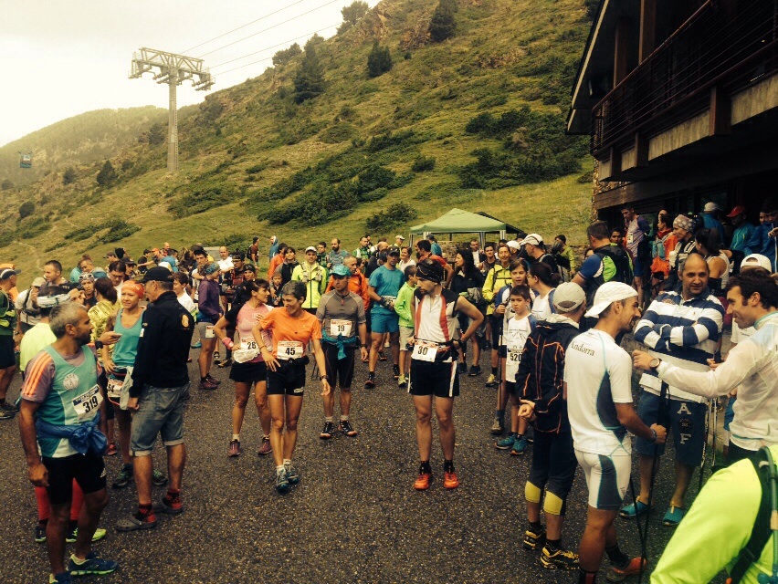 Travessa Encamp-017.jpg