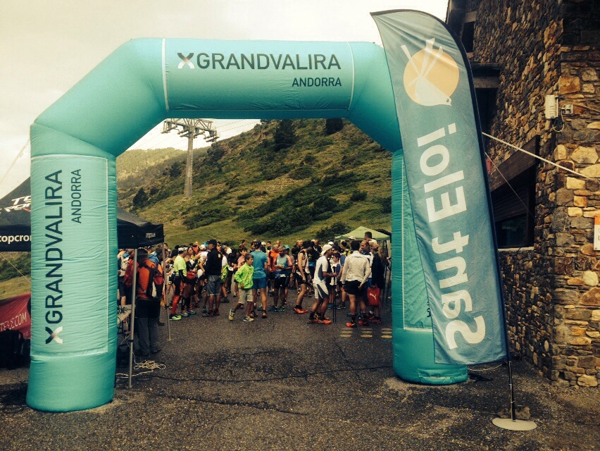 Travessa Encamp-018.jpg
