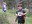 Travessa Encamp-019.jpg
