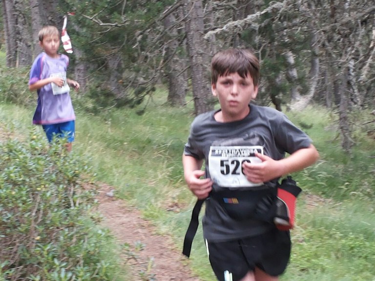 Travessa Encamp-019.jpg