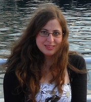 La Biblioteca Comunal d’Encamp convida l’escriptora encampadana Marta Pont