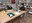 Campionat d'Scrabble a la Biblioteca d'Encamp