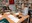 Campionat d'Scrabble a la Biblioteca d'Encamp