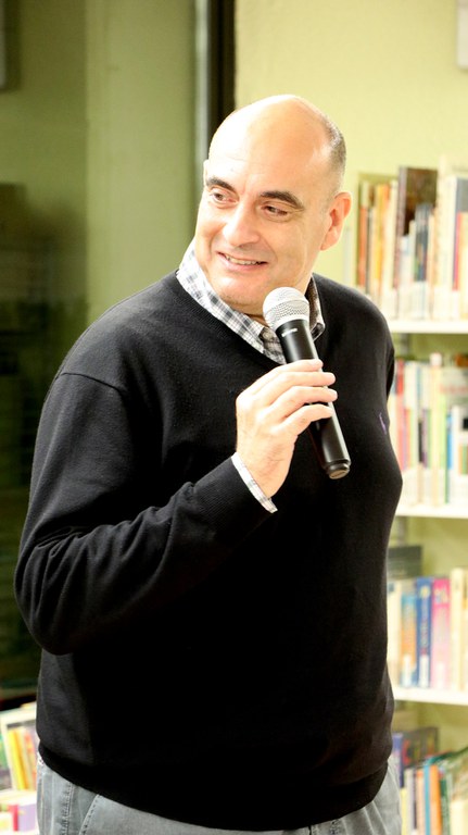 Xerrada Xavier Bosch-004.JPG