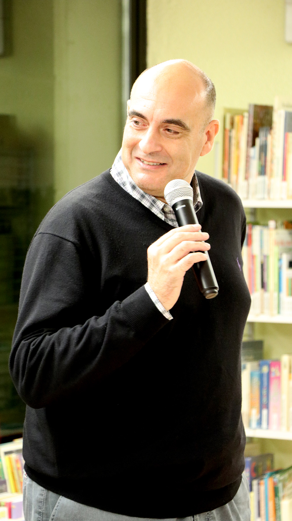 Xerrada Xavier Bosch-004.JPG