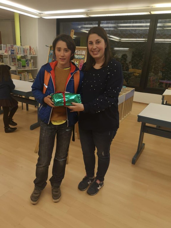 Concurs punts llibre 2019-006.jpg