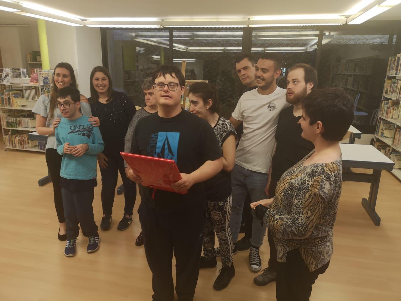 Concurs punts llibre 2019-008.jpg