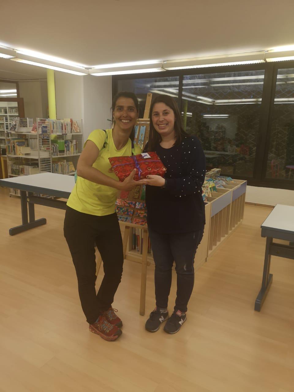 Concurs punts llibre 2019-010.jpg