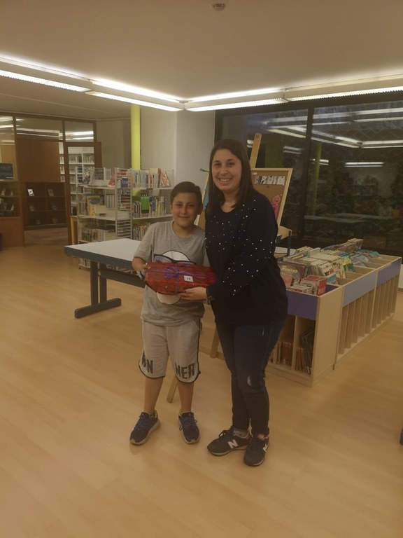 Concurs punts llibre 2019-013.jpg