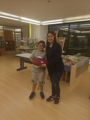 Concurs punts llibre 2019-013.jpg.