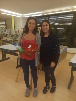 Concurs punts llibre 2019-014.jpg.