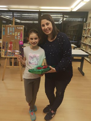 Concurs punts llibre 2019-015.jpg.