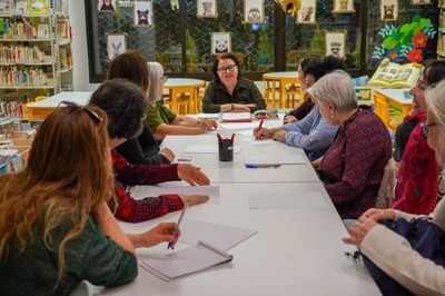 20240513 Taller escriptura creativa Elena Aranda @ComuEncamp (1).jpg.