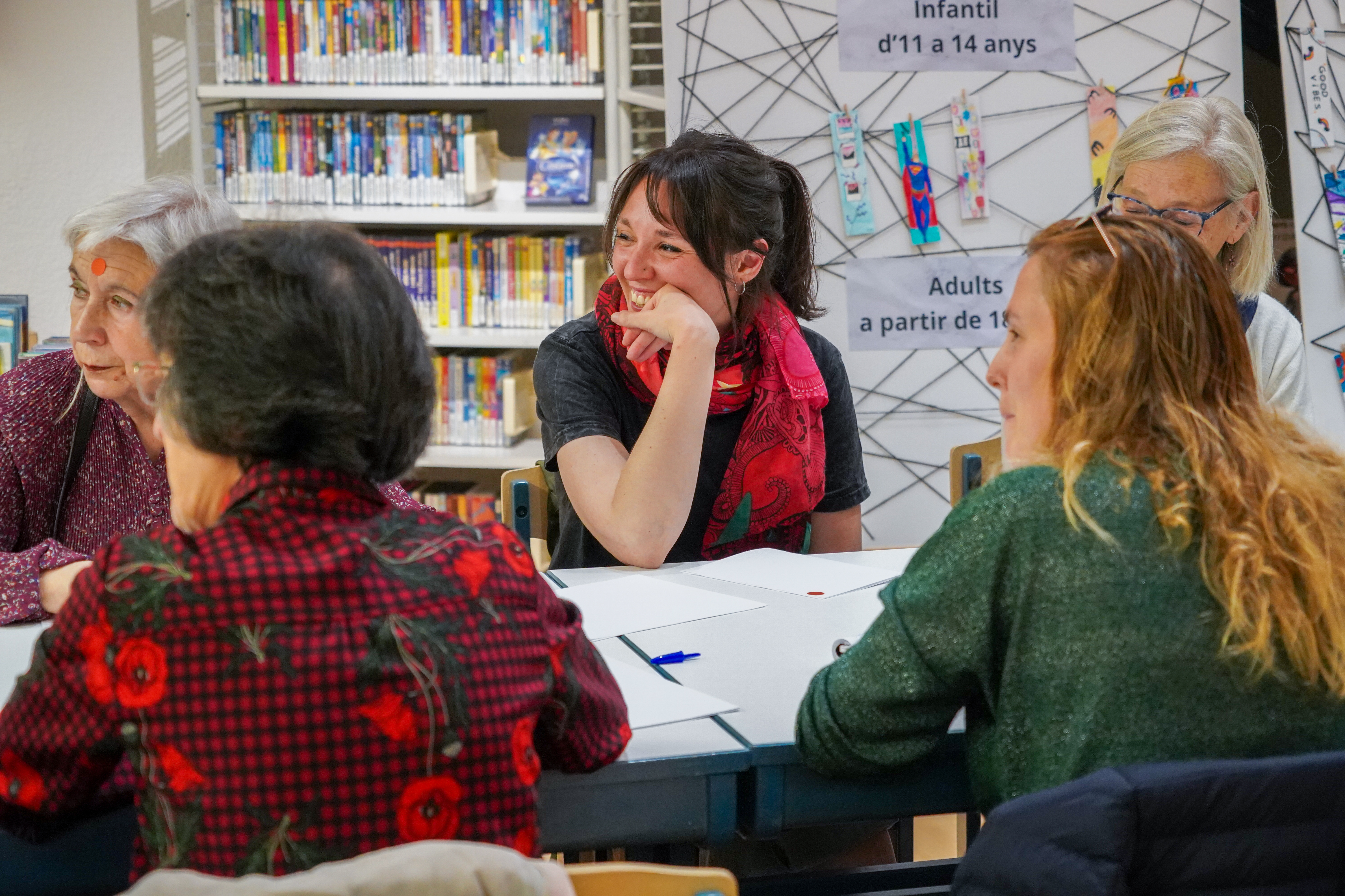 20240513 Taller escriptura creativa Elena Aranda @ComuEncamp (13).jpg