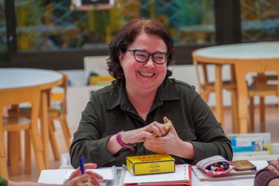 20240513 Taller escriptura creativa Elena Aranda @ComuEncamp (19).jpg.