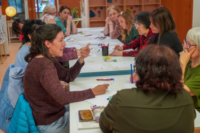 20240513 Taller escriptura creativa Elena Aranda @ComuEncamp (39).jpg.