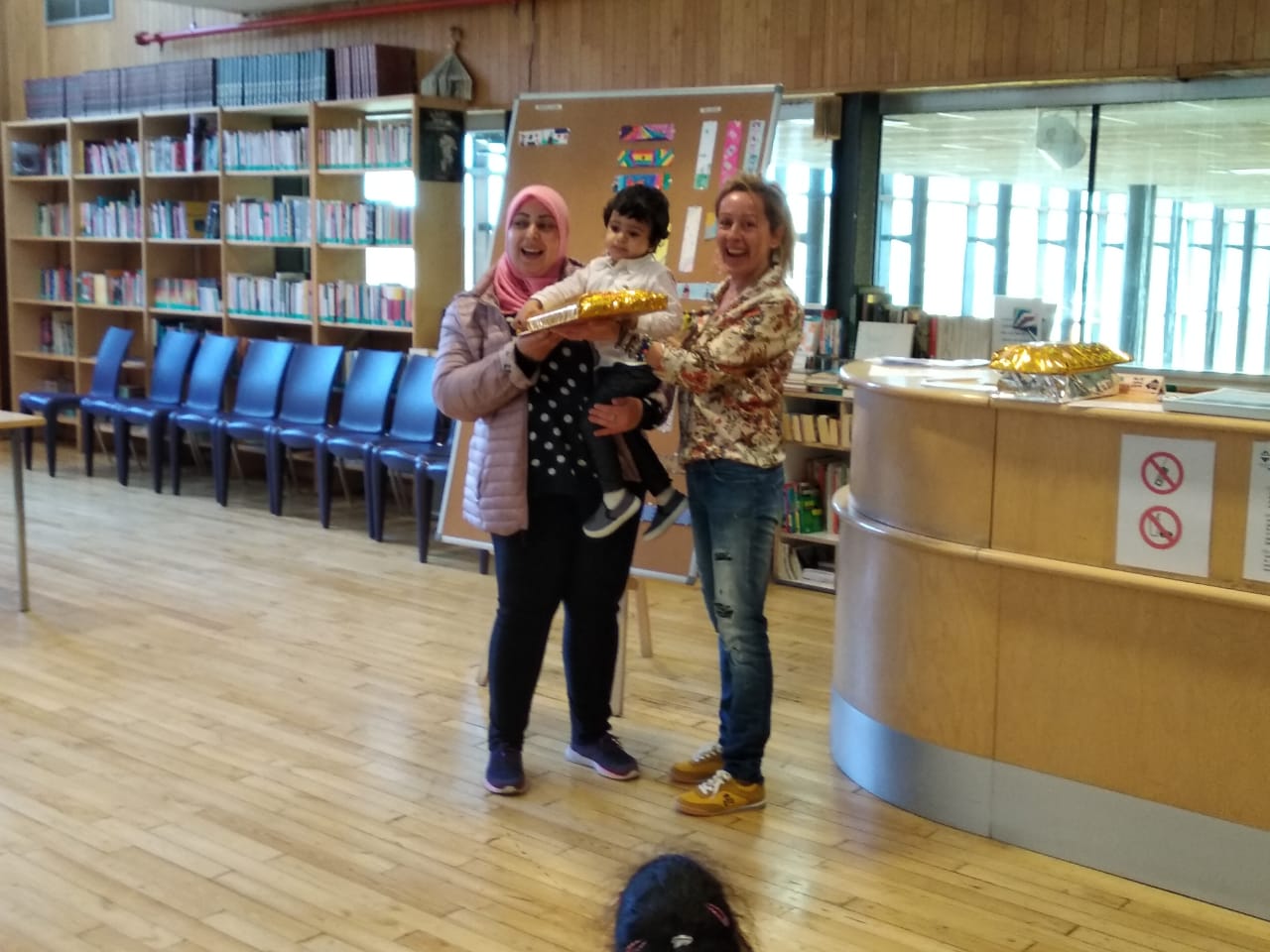 Punts llibre Pas entrega premis -005.jpg