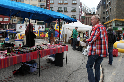 Inauguració Braderie-01.jpg.