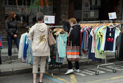 Inauguració Braderie-03.jpg.