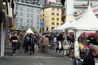 Inauguració Braderie-04.jpg.
