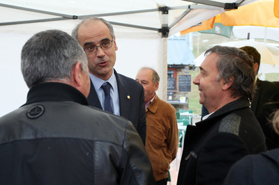 Inauguració Braderie-05.jpg.