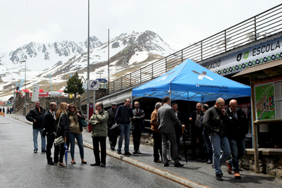 Inauguració Braderie-06.jpg.