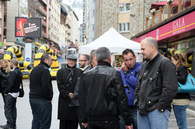Inauguració Braderie-07.jpg.