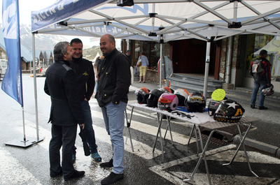 Inauguració Braderie-08.jpg.