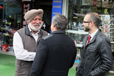 Inauguració Braderie-09.jpg.