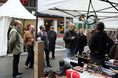 Inauguració Braderie-10.jpg.