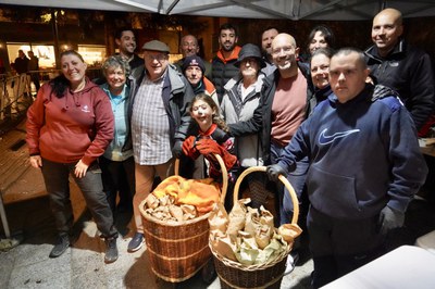 20241031 castanyada encamp-5.jpg.
